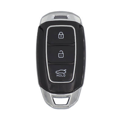 Car Remotes